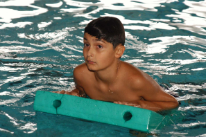 25 Infat 2 07725.jpg